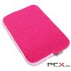 Myaudio design bag 9,7 rózsaszín tablet...