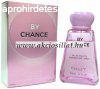 Entity By Chance EDT 100ml Chanel Chance parfüm utánzat