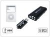 Dension Gateway Lite 3 iPod és USB interface Suzuki