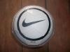 Nike Ascuto Team futball labda