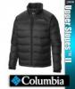 Columbia Upper Slopes II Down férfi téli kabát