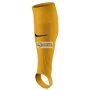 lábszárvédő Futball Nike STIRRUP III 507819-739