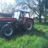 Zetor 161-45 traktor eladó