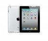 TABLET APPLE iPad 2 Wi-Fi 32 GB Fekete