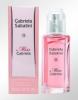 Gabriela Sabatini Miss Gabriela EDT 2013 20ml női parfüm
