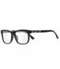 DIESEL szemüvegkeret DL4077 001