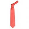 Premier Line nyakkendő Piros