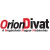 Férfi galléros pólók - Orion Divat Webáruház