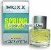 Mexx Spring Edition Woman parfüm EDT 20ml