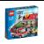 LEGO City - Tűzoltó rohamkocsi 60003