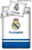 Real Madrid CF gyerek ágynemű garnitúra szett ...
