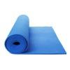 Jóga matrac, extra erős, kék színben - Spartan 1275