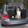 Trixie autó huzatvédő kutya szállításhoz