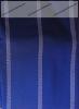 Billerbeck Kék párna huzat, 50 x 70 cm -...