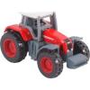 Fém farm traktor - többféle