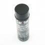 Car-Fon bitumenes alvázvédő spray 500 ml