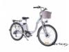 Special99 BRD-003 elektromos kerékpár új akciós áron