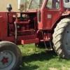 Belorusz Jumz-65(BH-025) traktor eladó!