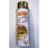 Króm arany dekorációs spray - 400ml