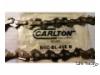 Carlton N1c-bl-49e láncfűrész lánc eladó