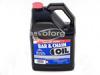 ALCO-USA lánckenő olaj 4 l