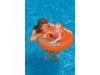 Baby Float beleülős úszógumi O 76cm