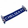 Chelsea FC mini kesztyű boxkesztyű - eredeti klubtermék