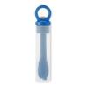 LUIN PLUS Evőeszköz szett üvegnyitóval kék