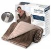 Imetec 6877 Relaxy ágymelegítő takaró 140x180 cm