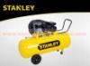 Stanley B 350 10 200 T Olajos kompresszor ...