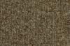Gyapjú szőnyeg Sintra 2665 mouse grey