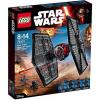 Lego Star Wars Első rendi TIE vadászgép