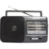 Sencor hordozható rádió SRD 206