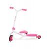Y Volution Fliker Junior roller pink