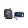 Visomat Comfort 20 40 felkaros vérnyomásmérő - felkaros vérnyomásmérő, univerzális mandzsettával