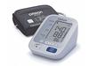 Omron M3 Intellisense vérnyomásmérő
