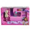 Stefi Love Girl gyermek varrógép - Simba Toys