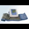 Romed Holland BP-1000 felkaros automata digitális vérnyomásmérő