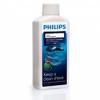 Philips HQ200 50 borotva tisztító folyadék