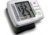 Medisana HGF - vérnyomásmérő (csuklós)