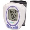 Dyras BPSS4129 vérnyomásmérő