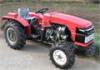 TY MINI Kinai traktor Agrosat TY 254 kis traktor 4