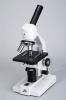Digitális mikroszkóp diákoknak Modell 100, LED