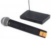 König Vezeték nélküli mikrofon mikrofonrendszer KN-MICW512