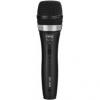 Stage Line DM-1800 dinamikus mikrofon
