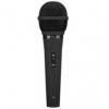 Stage Line DM-2100 dinamikus mikrofon