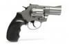 Gáz-riasztó pisztoly Zoraki R1 forgótáras, gumilövedékes, fekete