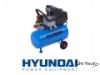 Hyundai Hyd-24L kompresszor