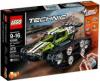 LEGO 42065 Távirányítós, hernyótalpas versenyjármű
