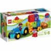 LEGO DUPLO Első traktorom (10615)